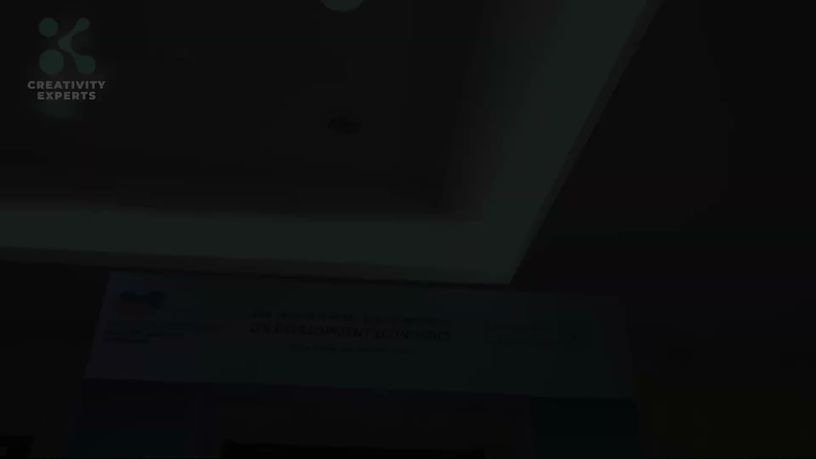 SAMA and World Bank event - video 2