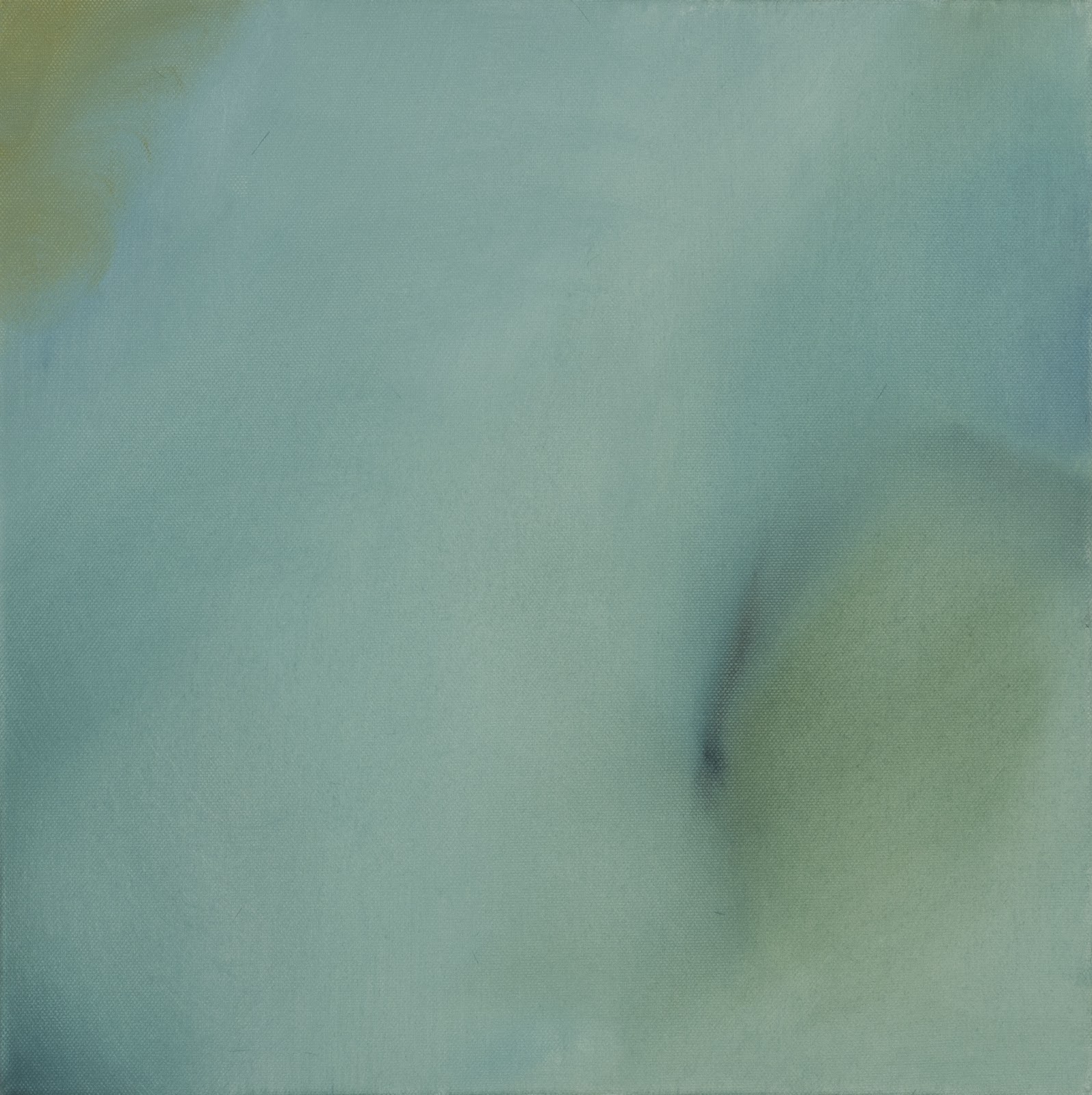... and morning drew softly 12/17