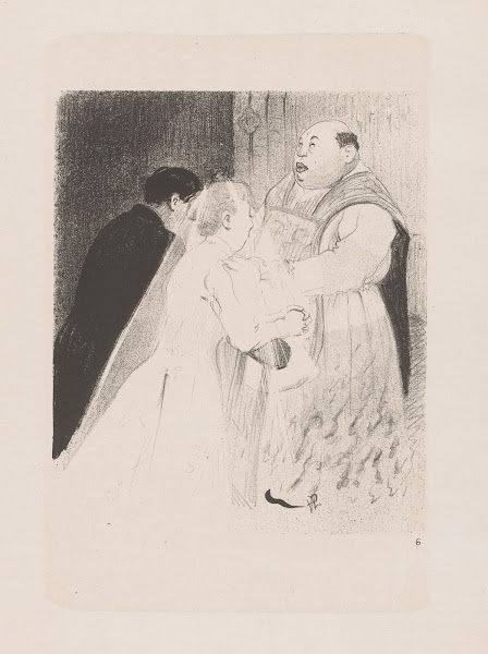 Hermann-Paul