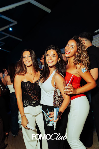 FOMO Club110.jpg