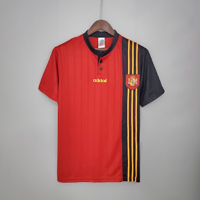 Retro 1996 España Local @lumorasports.jpeg