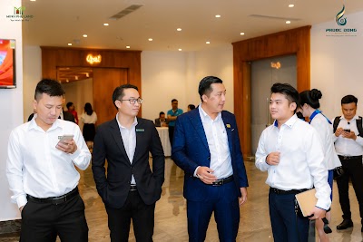 BinhPhoto-4178.jpg