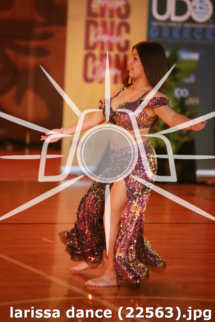 larissa dance (22563).jpg