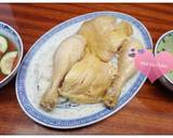 Ảnh Bước 4
