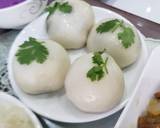 Ảnh Bước 7