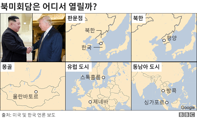 섹션 7 이미지