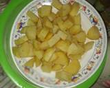 Ảnh Bước 1