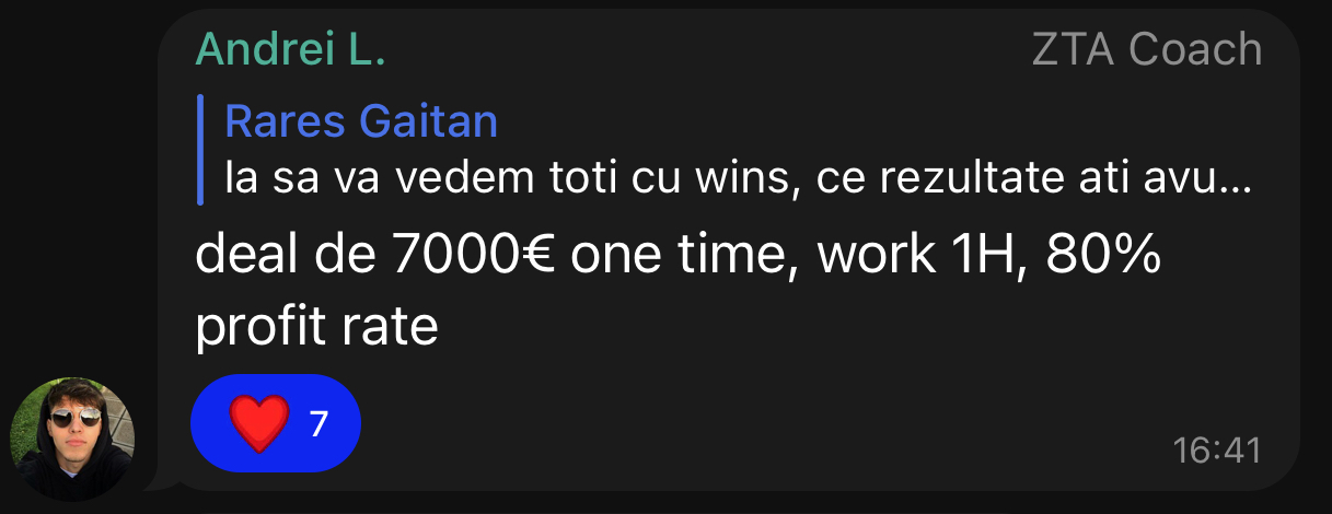 Rezultat #50