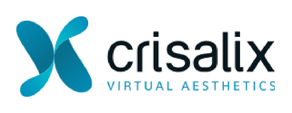 <span class="translation_missing" title="translation missing: fr.resources.web.logo-svg">Logo Svg</span>