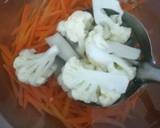 Ảnh Bước 8