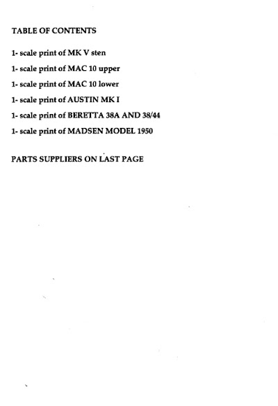 blueprints-mkvsten-mac10-austinmki-beretta38-44-mad