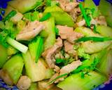 Ảnh Bước 8