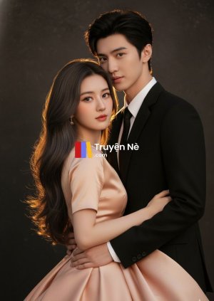 Chia Tay Chưa Từng Xảy Ra