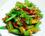 Ảnh Bước 2