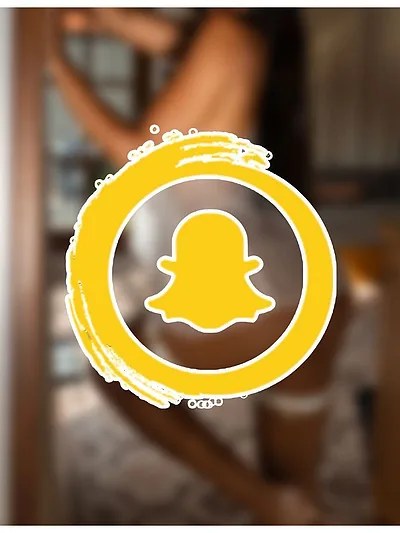 new amât3ur snapl3k pack snlk0153 OnlyFans leak preview