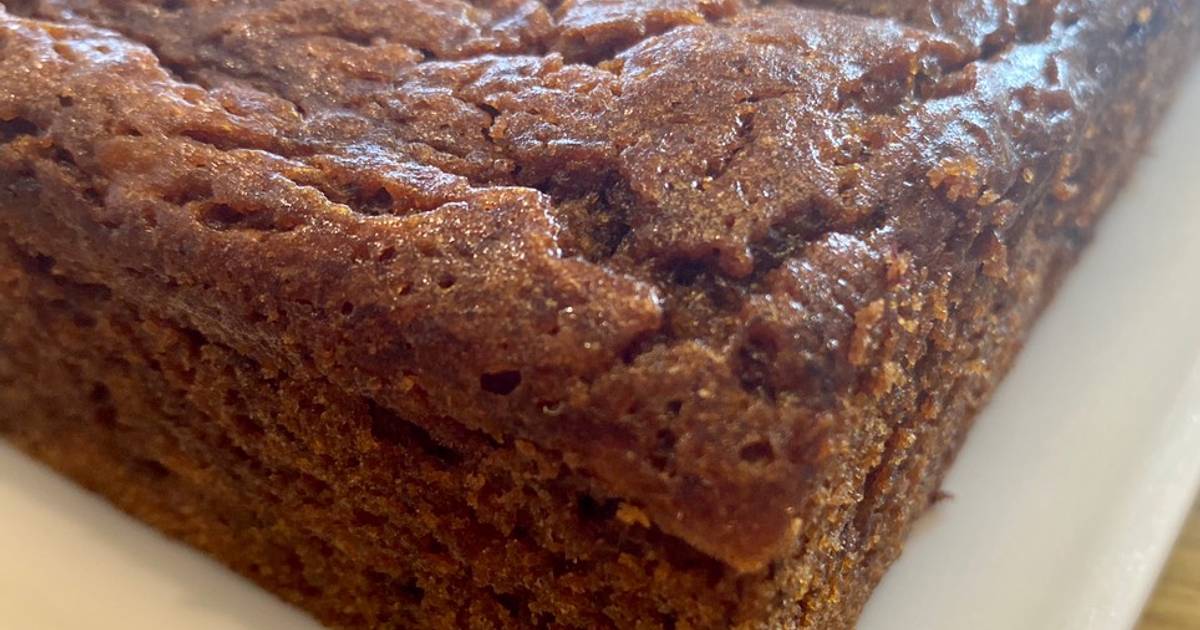 Bánh chuối siêu dễ