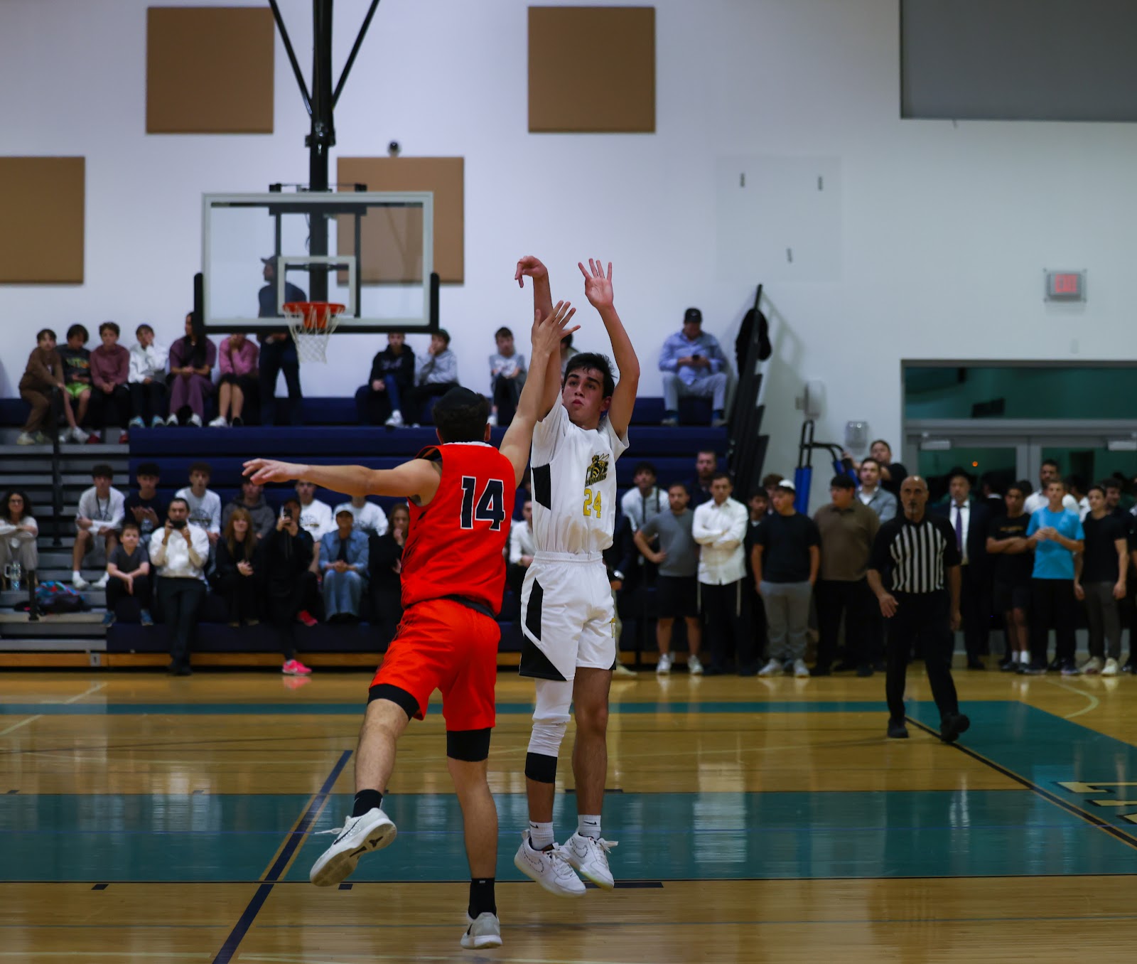 2026 Airley Invitational tournament photo 25
