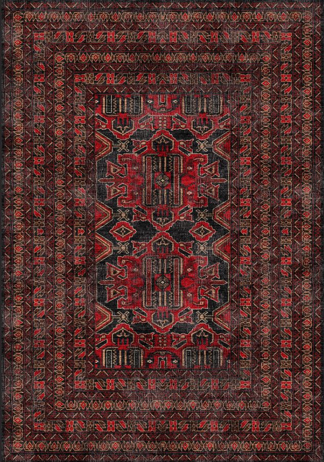 Kilim Collection 71