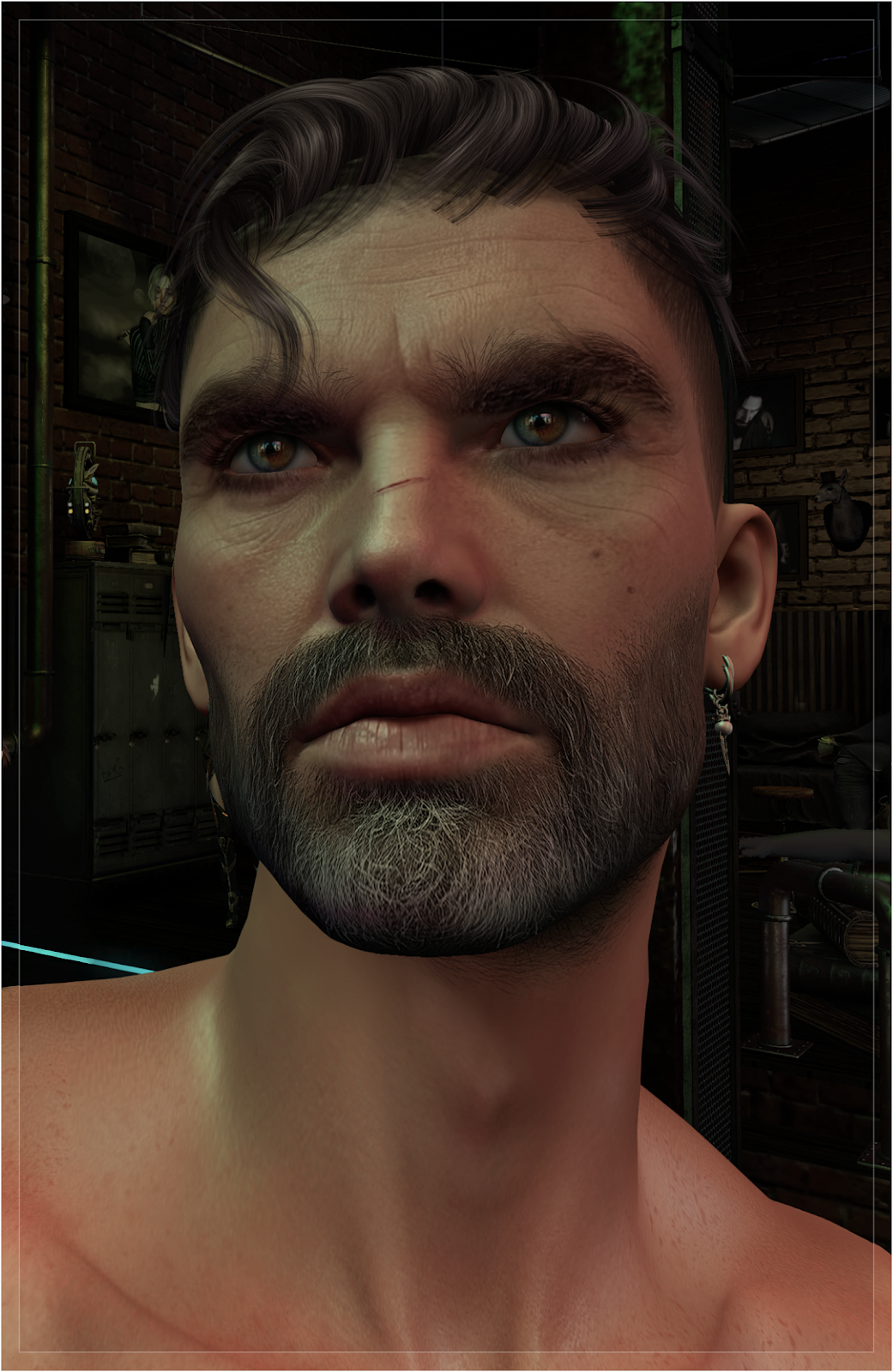 SL image 1yQ2JHz0x97AEUHcccyeFM92OEUCRMyk6