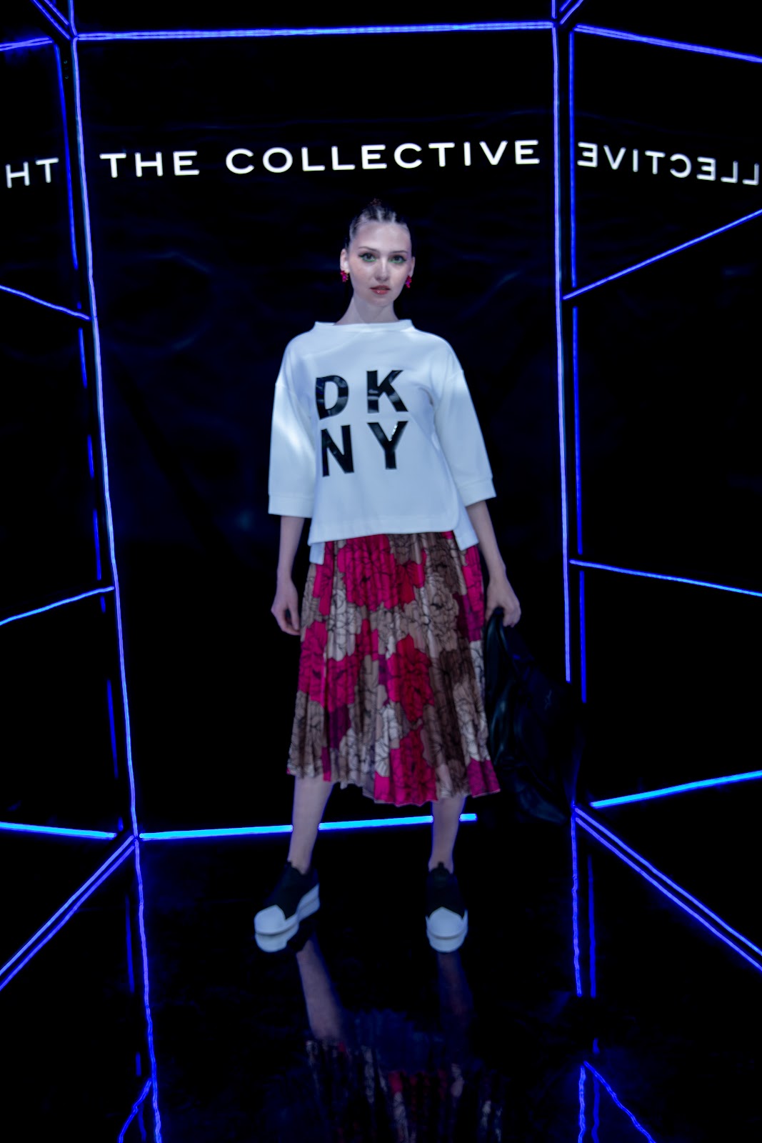 Collective Store 19