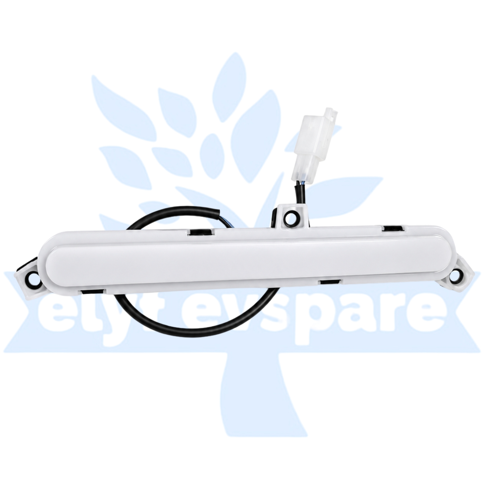LED LIGHT for ULAA (4e84)