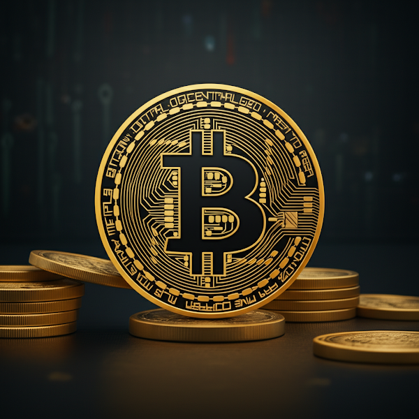 Breaking news: Semler Scientific to Invest Heavily in Bitcoin