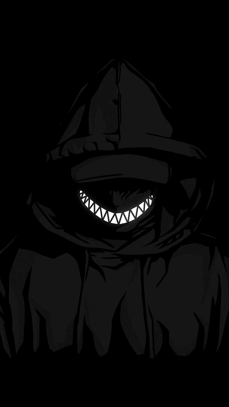 Black Picture