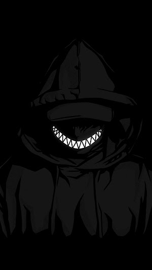 Black Picture