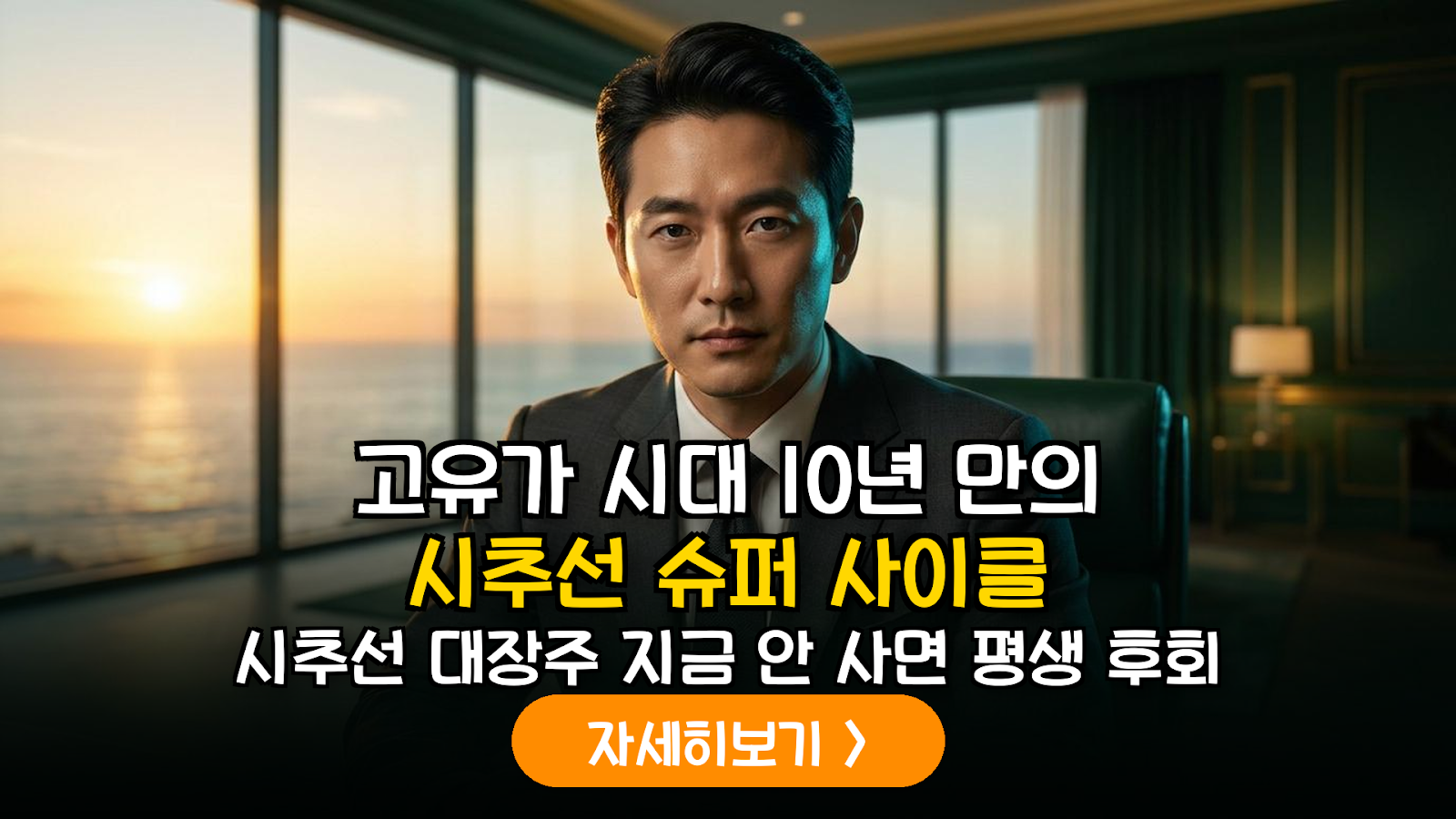 원유 시추 및 에너지 인프라 투자 가이드