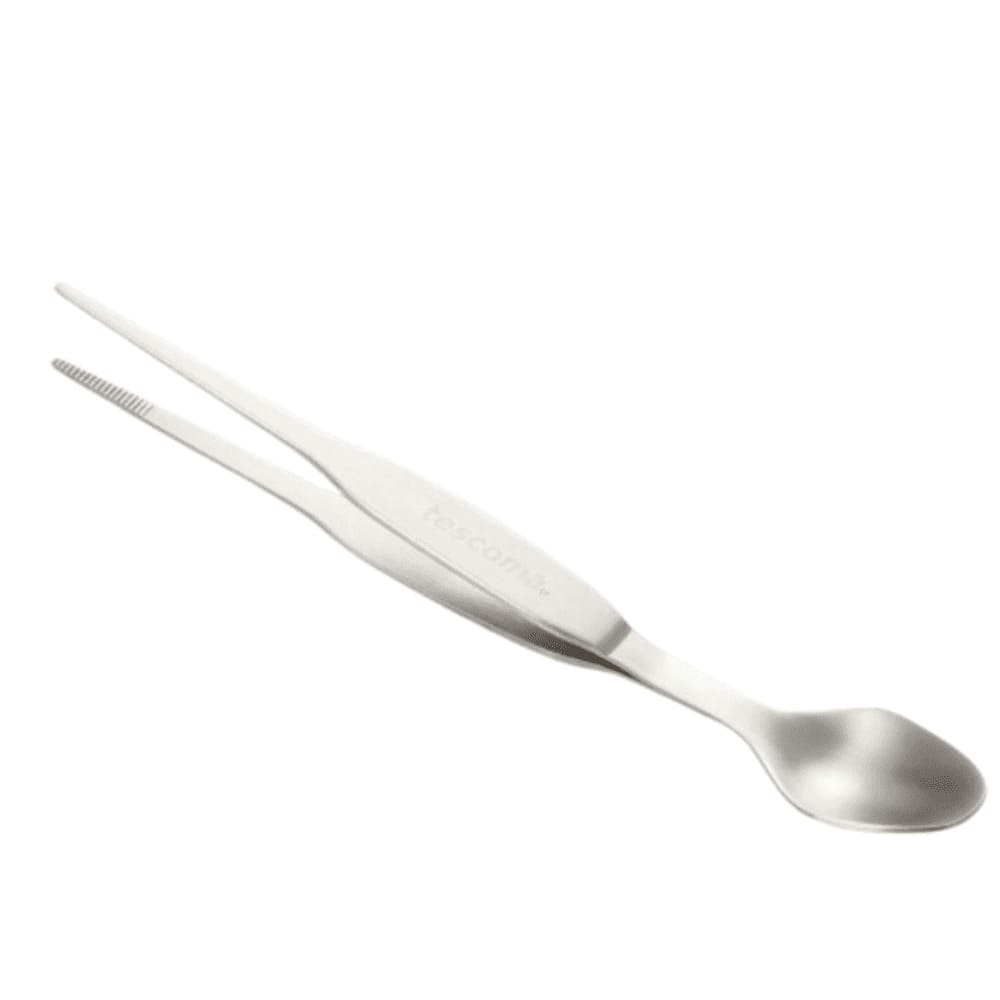 Cuchara con pinzas incorporadas Tescoma™ Grand Chef