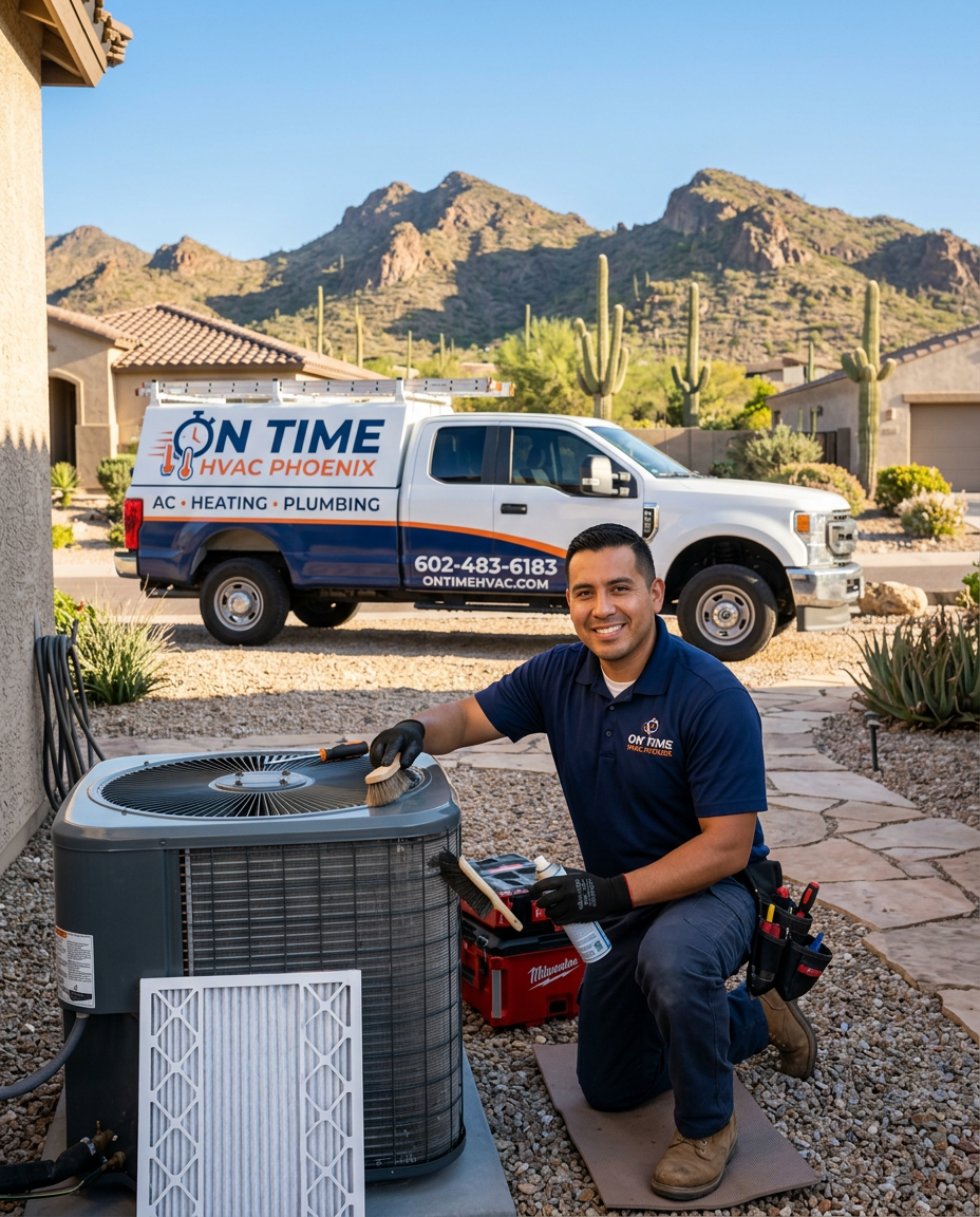 What is the life expectancy of a furnace gas valve?