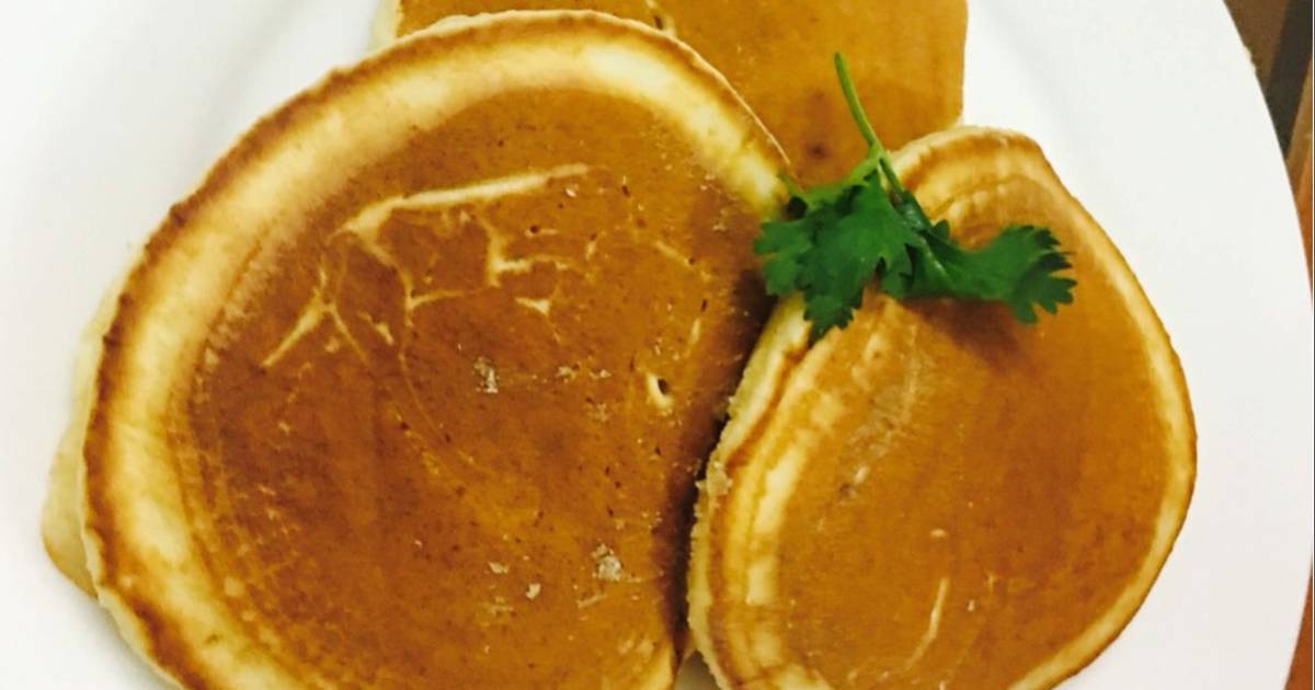 Bánh rán Doreamon