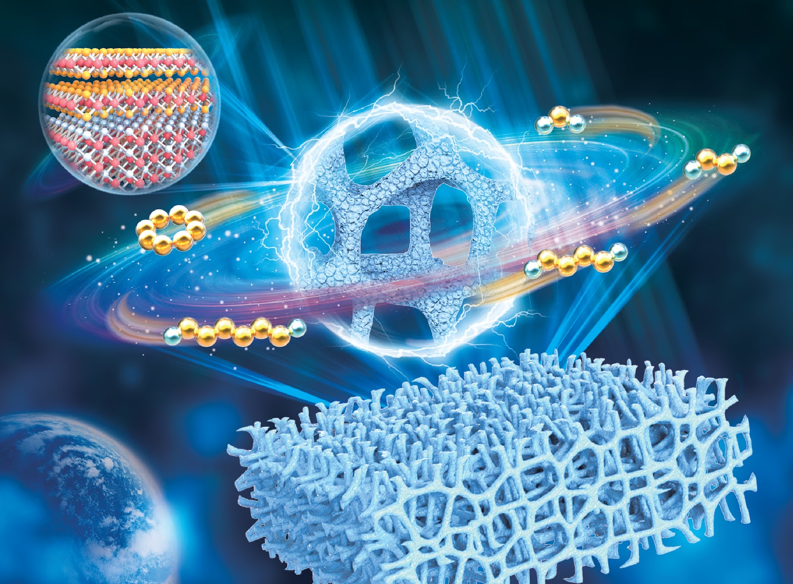 A review of the standardized measurement of the characteristics of graphene-based materials