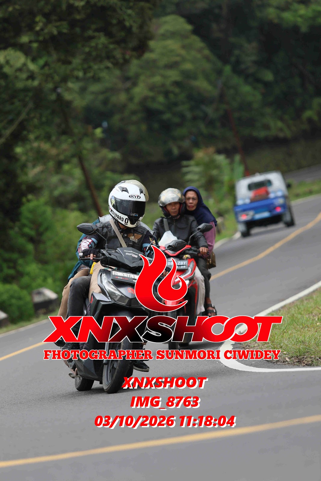 IMG_8763_result.jpg