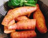 Ảnh Bước 1