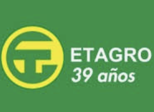 Zona Franca Palmaseca