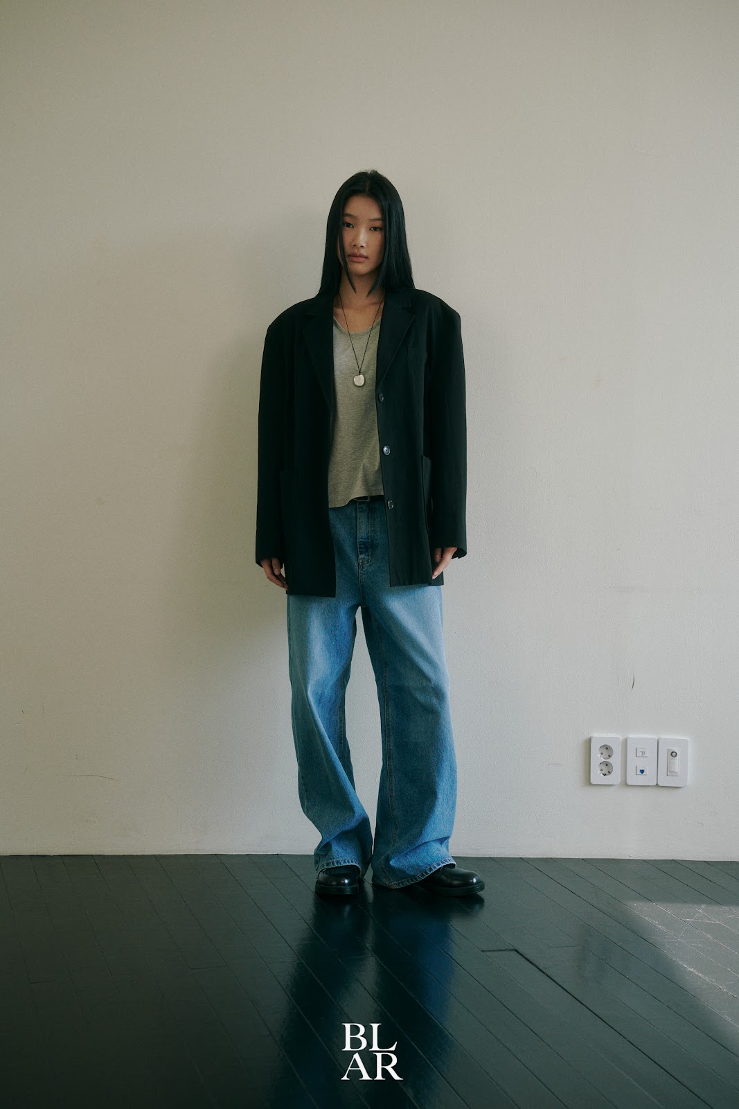 26_fw