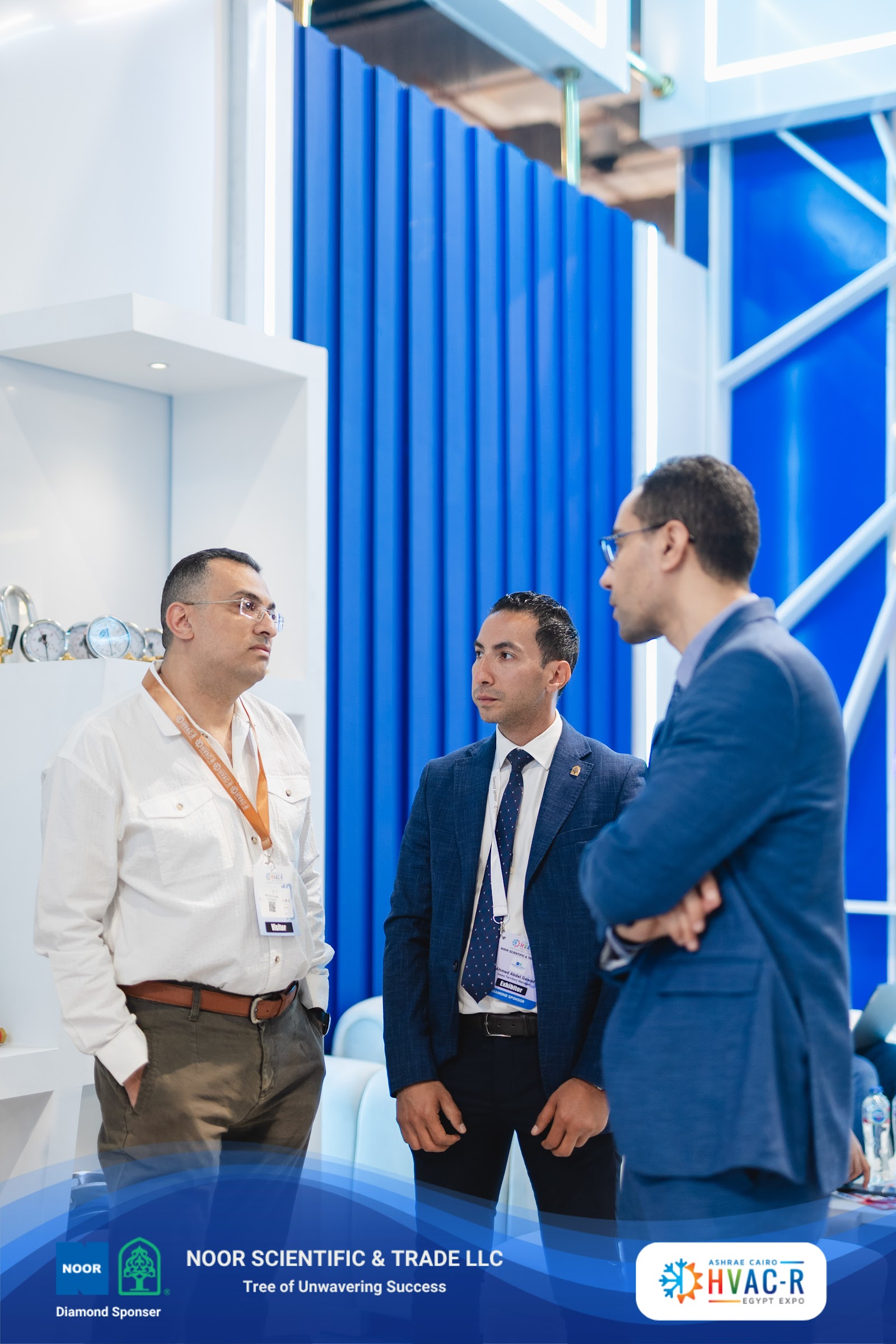Day-3 HVAC-R Egypt 2026 (122).jpg