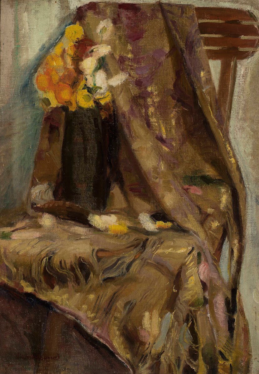 Still life 1905