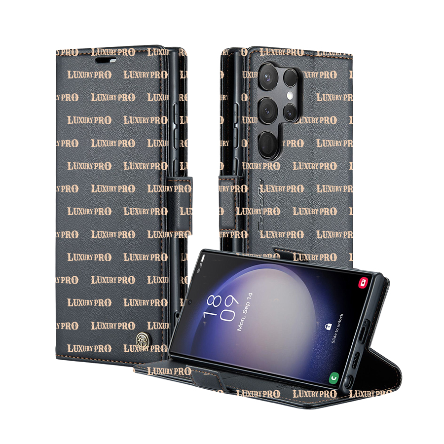 Card Insert 023 Phone Case