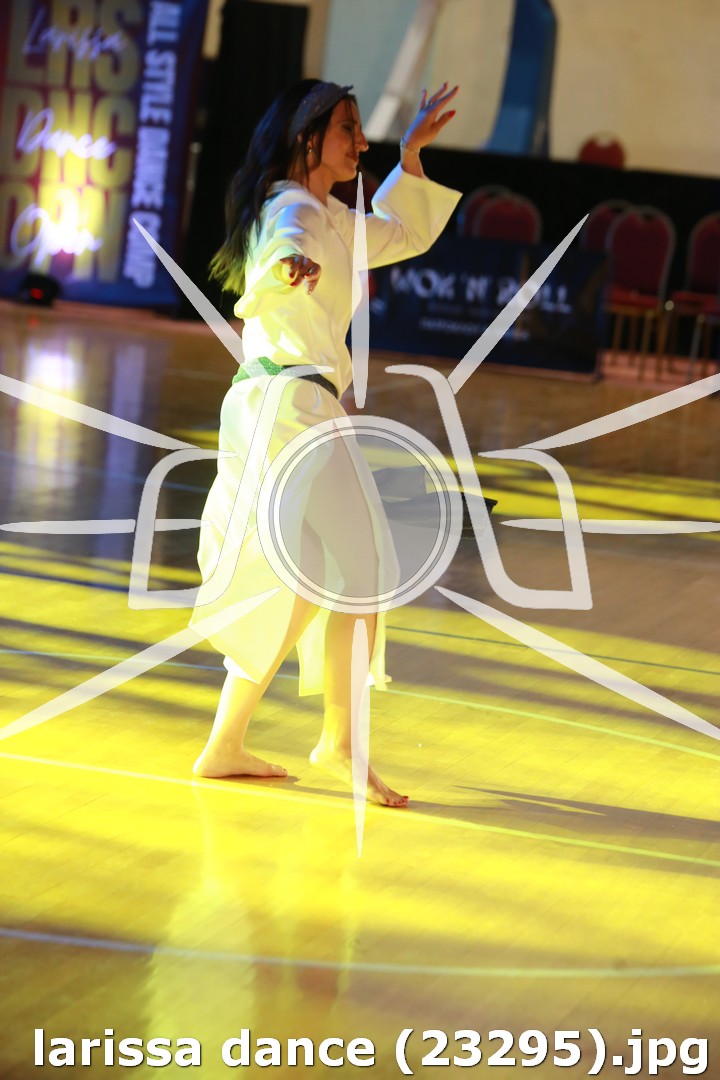 larissa dance (23295).jpg