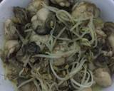 Ảnh Bước 3