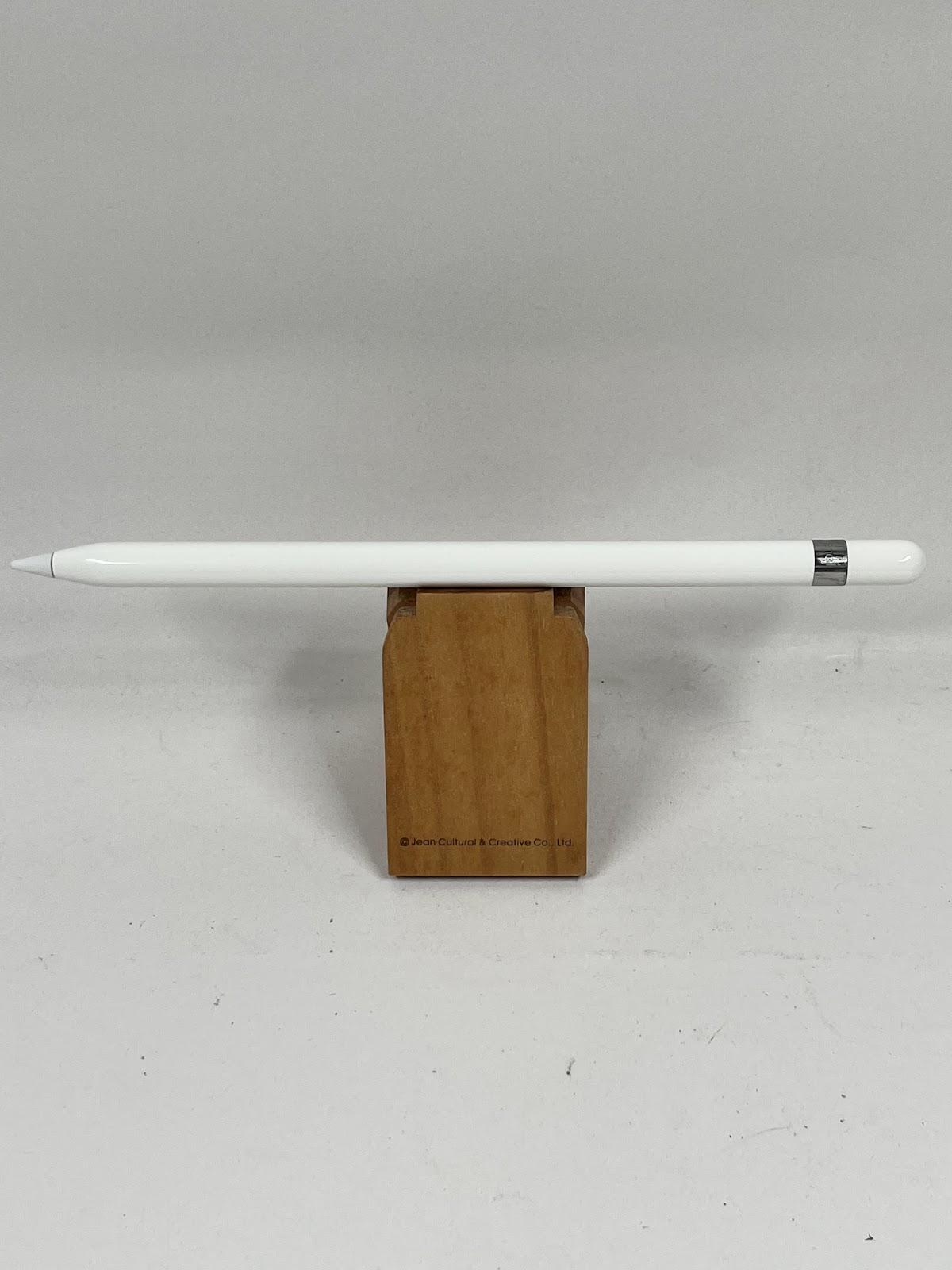 Apple Pencil 1st 福利機商品圖片