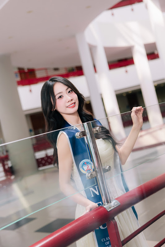 Photograph shot on Canon Canon EOS R6m2