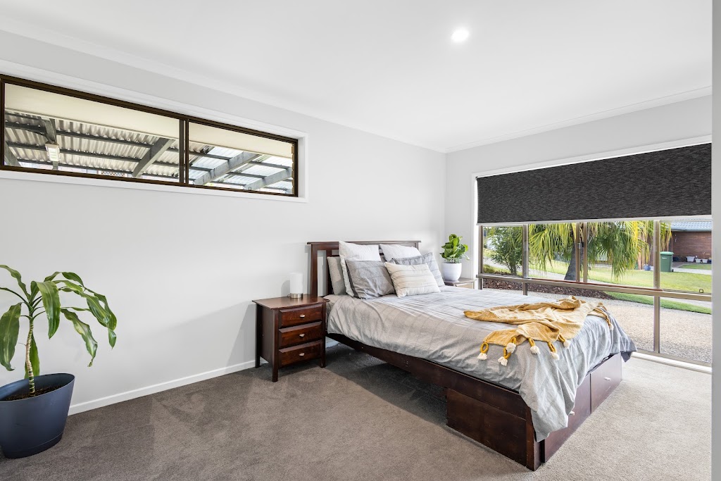 7 Connor Crt, Bli Bli - Thumbnail 6