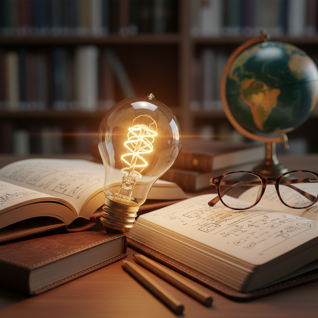 💡 먼저 알아두세요