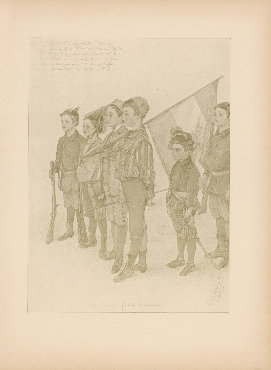 Unser Bismarck Pl044 1898