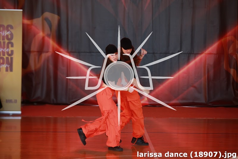 larissa dance (18907).jpg