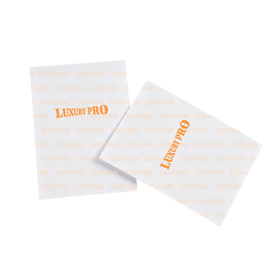 Custom Flashcards‑Regular Cardstock