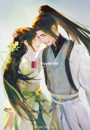 Cô Tiểu Thư Ngốc Nghếch Và Quyền Lực Của Tình Bạn